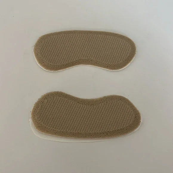 NWT Toni Pons Fonda S Espadrilles size 37 - Picture 10 of 10